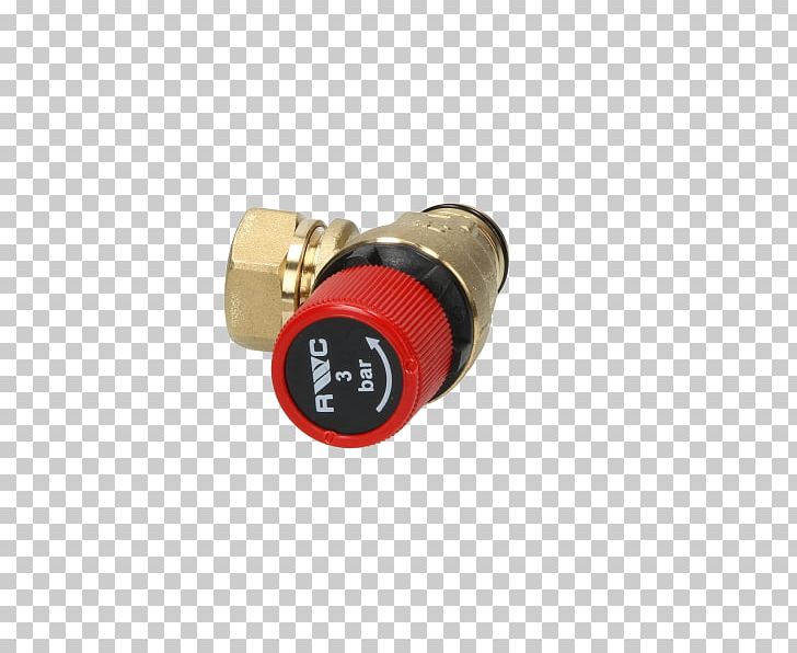 Relief Valve Electronic Component Electronics Pressure PNG, Clipart, Electronic Component, Electronics, Hardware, Pressure, Relief Valve Free PNG Download