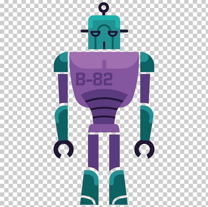 Robot Icon PNG, Clipart, Adobe Illustrator, Anger, Angry Man, Angry Vector, Angry Wolf Face Free PNG Download