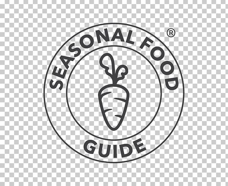 Seasonal Food Produce Logo Symbol PNG, Clipart,  Free PNG Download