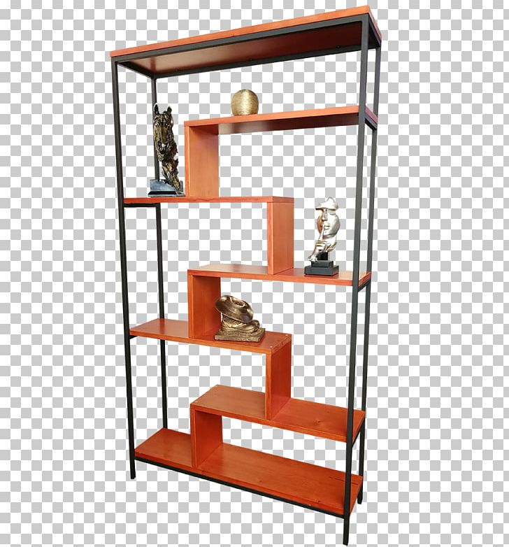 Shelf Bookcase Bedside Tables Armoires & Wardrobes PNG, Clipart, Armoires Wardrobes, Bedside Tables, Bookcase, Chair, Clothes Hanger Free PNG Download