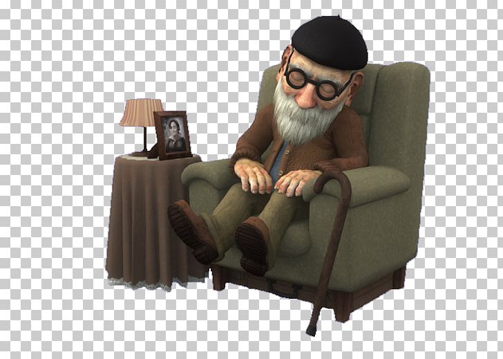 Short Story Grandfather Child Animaatio PNG, Clipart, Animaatio, Author, Chair, Child, Couch Free PNG Download
