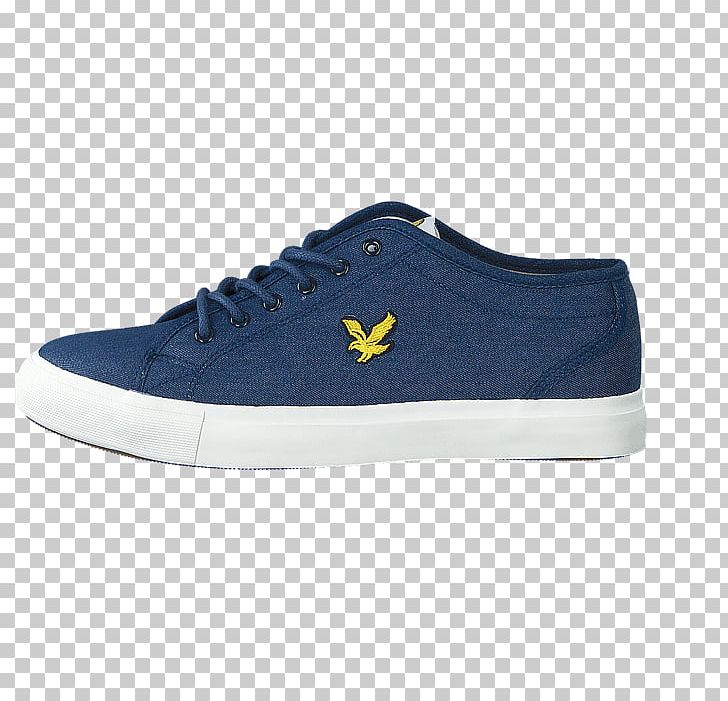 Skate Shoe Sneakers Basketball Shoe Suede PNG, Clipart, Basketball, Basketball Shoe, Blue, Brand, Cobalt Blue Free PNG Download
