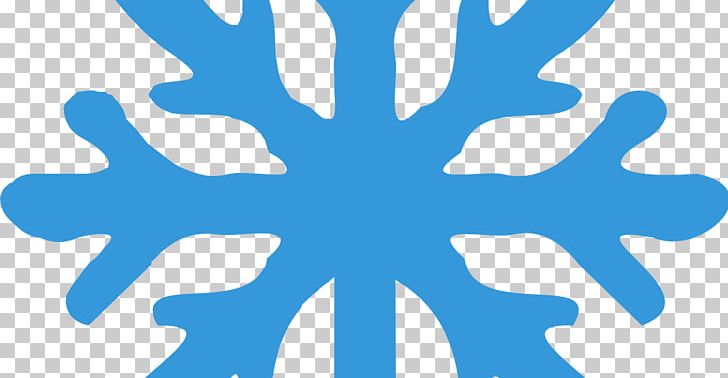Snowflake Computer Icons PNG, Clipart, Blue, Computer Icons, Crystal, Download, Electric Blue Free PNG Download
