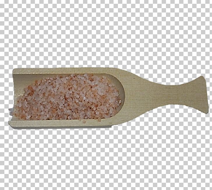 Spoon Microfold Cell PNG, Clipart, Fleur De Sel, Microfold Cell, Spoon, Tableware Free PNG Download