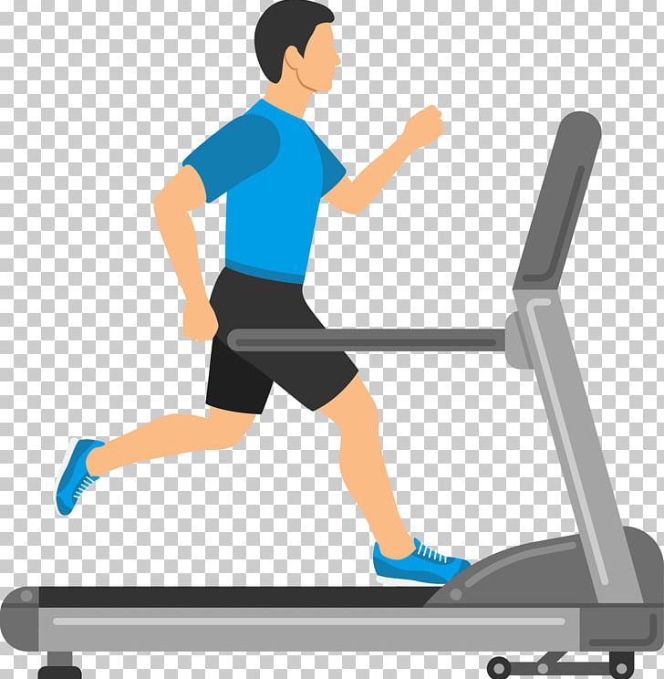 Sport Icon PNG, Clipart, Arm, Computer Program, Fit, Fitness, Hand Free PNG Download