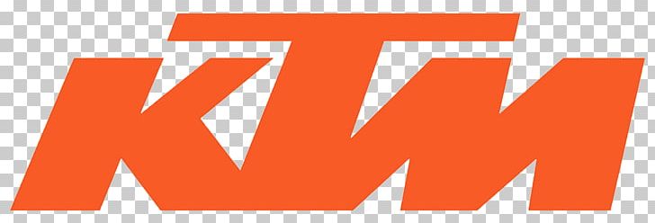 Spyke's KTM Logo Motorcycle KTM 250 EXC PNG, Clipart,  Free PNG Download