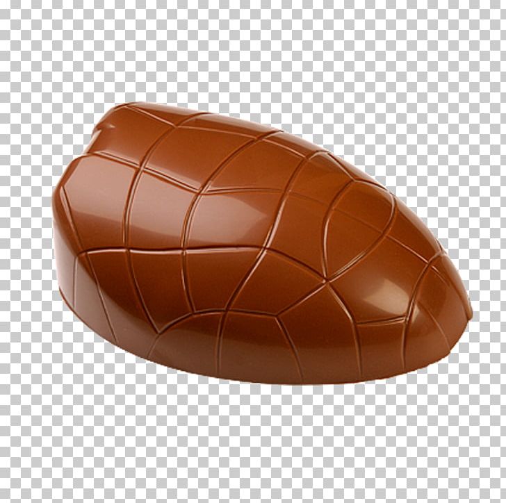 Standing Egg Mold United States Chocolate PNG, Clipart, Brown, Chocolate, Egg, Indentation, Industrial Design Free PNG Download