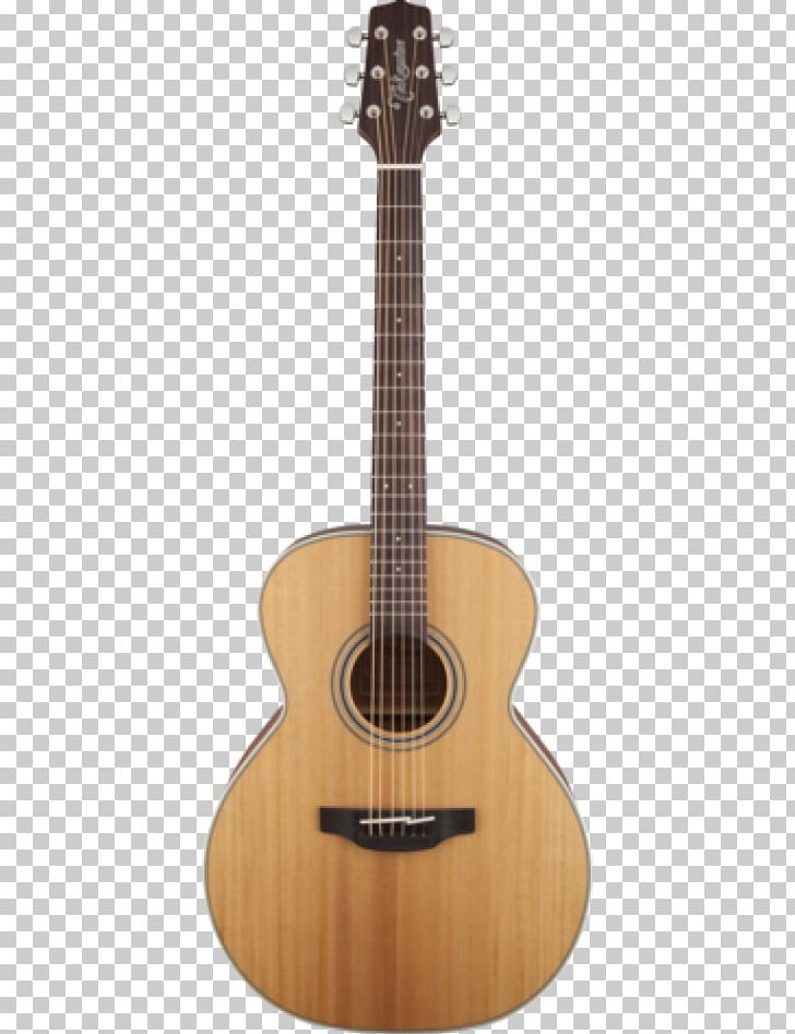Steel-string Acoustic Guitar Takamine Guitars Acoustic-electric Guitar PNG, Clipart, Acoustic Guitar, Cuatro, Double Bass, Guitar Accessory, Guitarist Free PNG Download