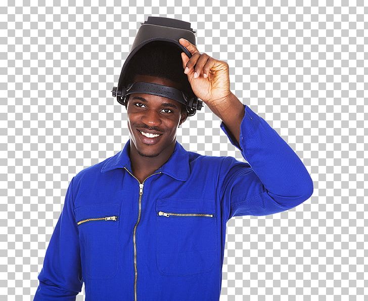 Stock Photography Welding United States Welder PNG, Clipart, African American, Cap, Electric Blue, Engineering, Headgear Free PNG Download