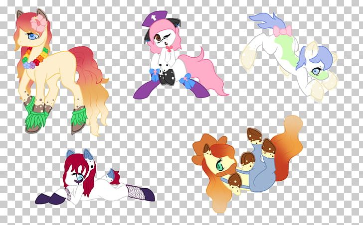 Stuffed Animals & Cuddly Toys Horse Illustration Cartoon Mammal PNG, Clipart, Animal, Animal Figure, Art, Cartoon, Character Free PNG Download