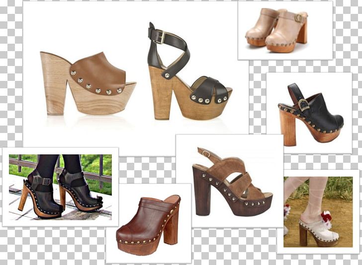 Suede Sandal Boot Shoe PNG, Clipart, Boot, Brown, Clog, Fashion, Footwear Free PNG Download