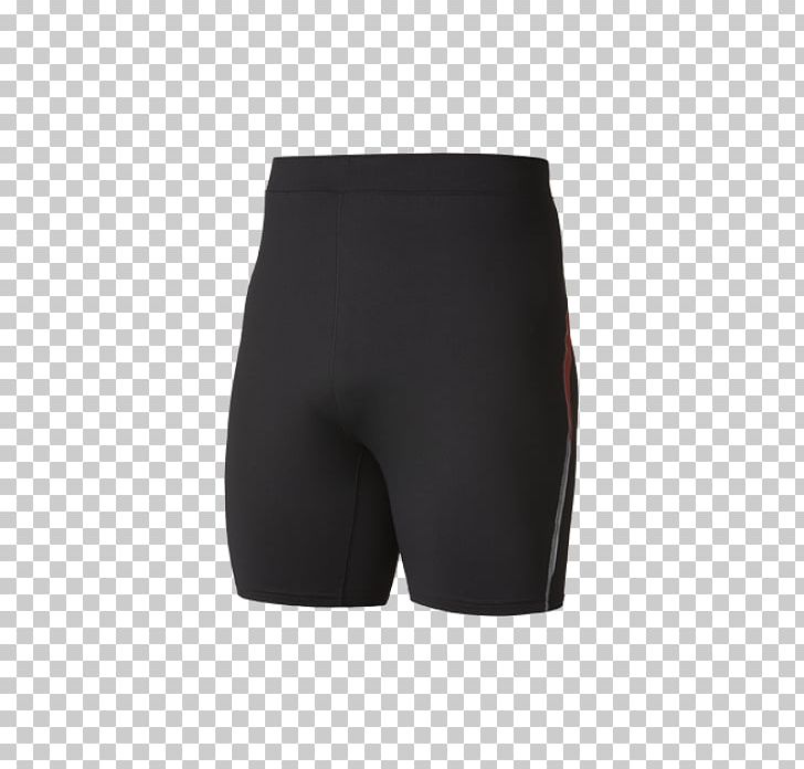 Swim Briefs Skirt Waist Zipper Pants PNG, Clipart, Active Shorts, Active Undergarment, Black, Briefs, Clothing Free PNG Download