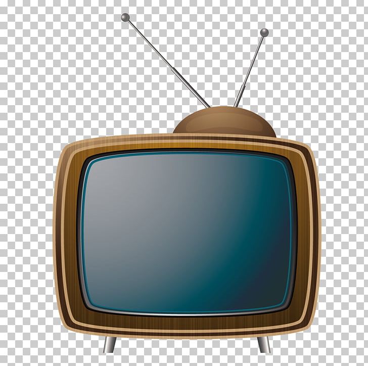 Television Set PNG, Clipart, Beautifully Vector, Display Device, Download, Fine, Graphic Design Free PNG Download