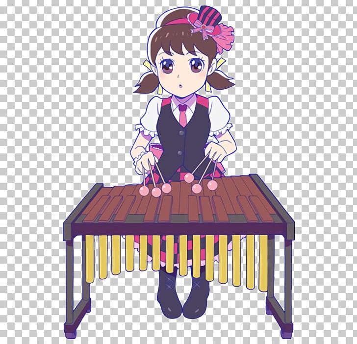 Totoko Osomatsu-kun Pierrot Chibita PNG, Clipart, Anime, Art, Blasmusik, Chair, Chibita Free PNG Download