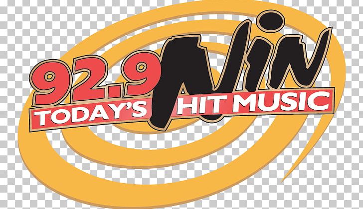 Wichita Falls KNIN-FM Logo Brand PNG, Clipart, Brand, Healthy Kids, Knin Fm, Logo, Wichita Falls Free PNG Download