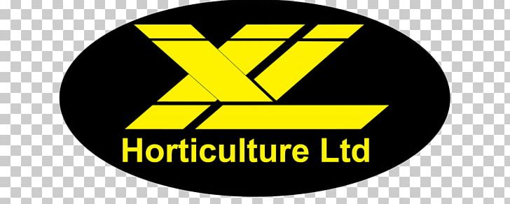 XL Horticulture Ltd HTA National Plant Show Adhesive Tape PNG, Clipart, Adhesive Tape, Angle, Area, Brand, Circle Free PNG Download