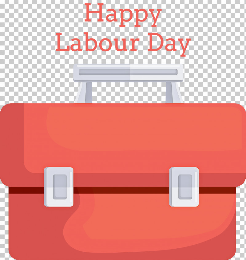 Labor Day Labour Day PNG, Clipart, Chart, Chore Chart, Geometry, Handbag, Labor Day Free PNG Download