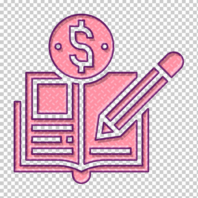 Saving And Investment Icon Economy Icon Business School Icon PNG, Clipart, Business School Icon, Economy Icon, Line, Saving And Investment Icon, Symbol Free PNG Download