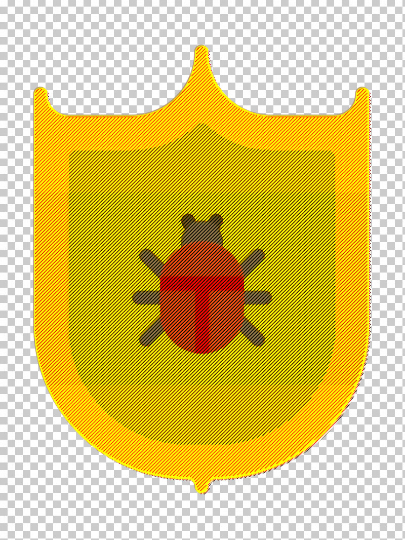 Data Protection Icon Antivirus Icon PNG, Clipart, Antivirus Icon, Badge, Crest, Data Protection Icon, Emblem Free PNG Download