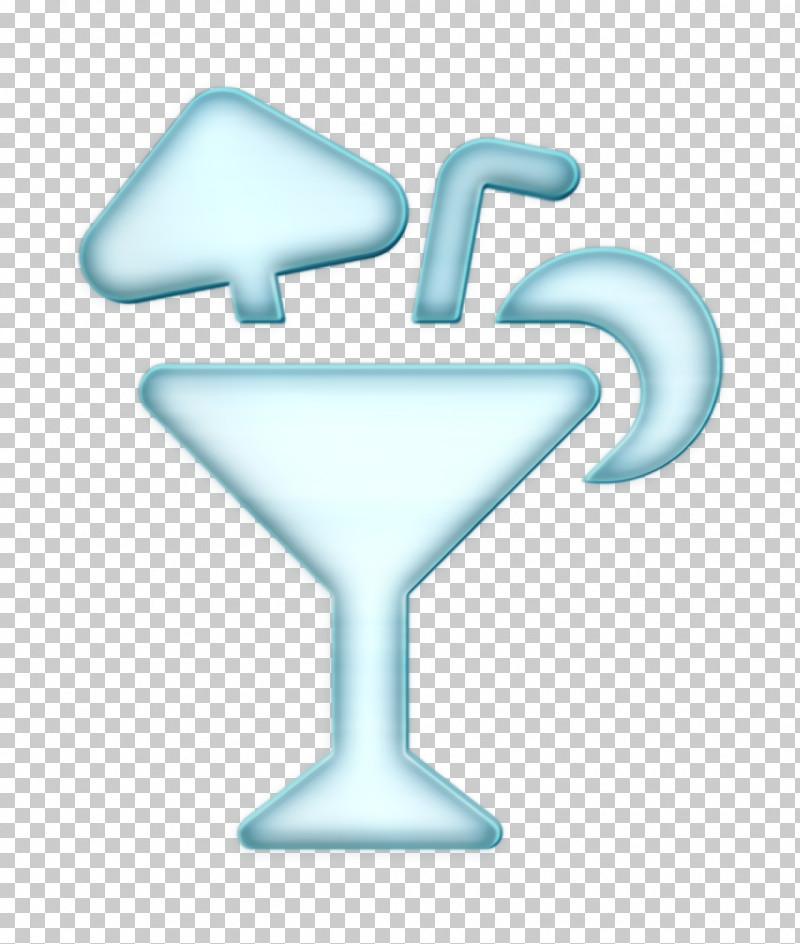 Drink Icon Cocktail Icon Travel Icon PNG, Clipart, Cocktail Icon, Drink Icon, Meter, Travel Icon Free PNG Download