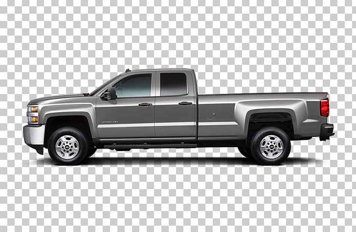 2015 Chevrolet Silverado 2500HD 2015 Chevrolet Silverado 1500 Pickup Truck Ford Super Duty PNG, Clipart, 2015 Chevrolet Silverado 2500hd, 2017, Car, Chevrolet Silverado, Chevrolet Silverado 3500 Hd Free PNG Download