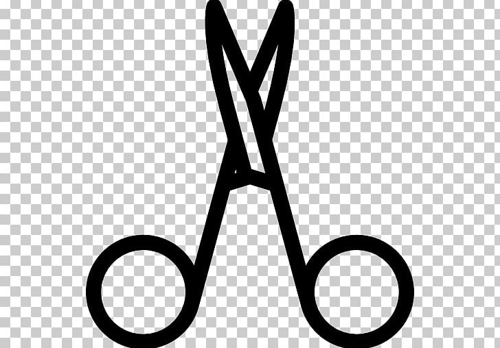 Animation Scissors Computer Icons PNG, Clipart, Animation, Area, Artwork, Black, Black And White Free PNG Download