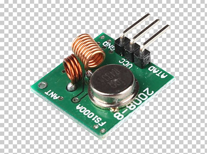 Arduino Audio Power Amplifier Transmitter Electronics PNG, Clipart, Amplifier, Arduino, Audio Power, Audio Power Amplifier, Circuit Component Free PNG Download