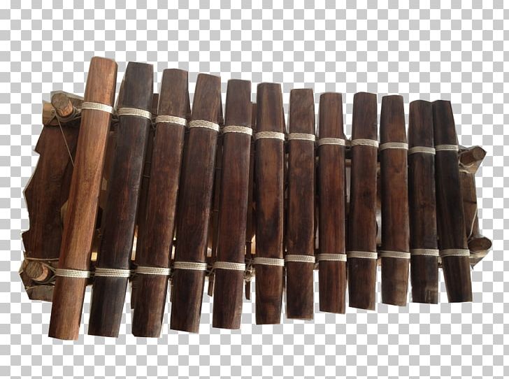 Balafon Pipe Original Products PNG, Clipart, Balafon, Gamelan, Musical Instrument, Others, Pipe Free PNG Download