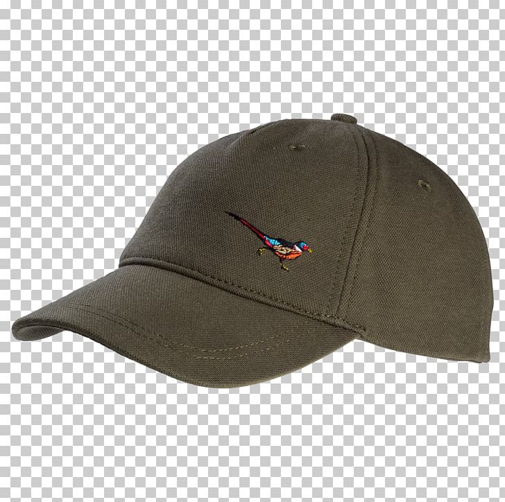 Baseball Cap Headgear Hat Brown PNG, Clipart, Baseball, Baseball Cap, Brown, Cap, Clothing Free PNG Download