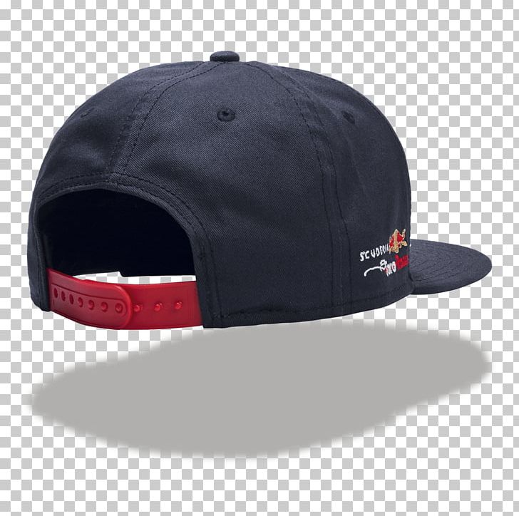 Baseball Cap Scuderia Toro Rosso Driver 2 スクーデリア Formula 1 PNG, Clipart, 59 Fifty, Baseball Cap, Black, Cap, Clothing Free PNG Download