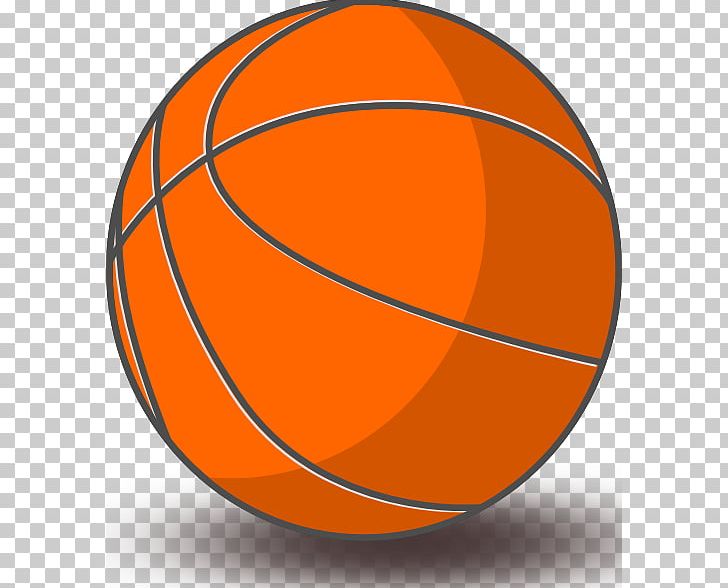 Basketball Free Content PNG, Clipart, Animated Basketball Cliparts, Animation, Backboard, Ball, Basketball Free PNG Download