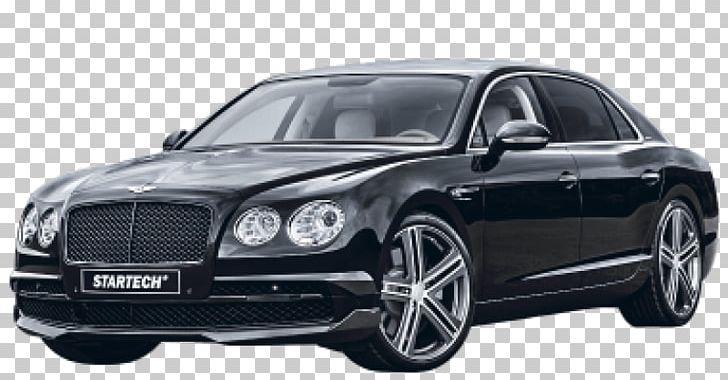 Bentley Continental Flying Spur Car Range Rover Brabus PNG, Clipart, Automotive Exterior, Bentley Flying Spur, Car, Compact Car, Flying Spur Free PNG Download