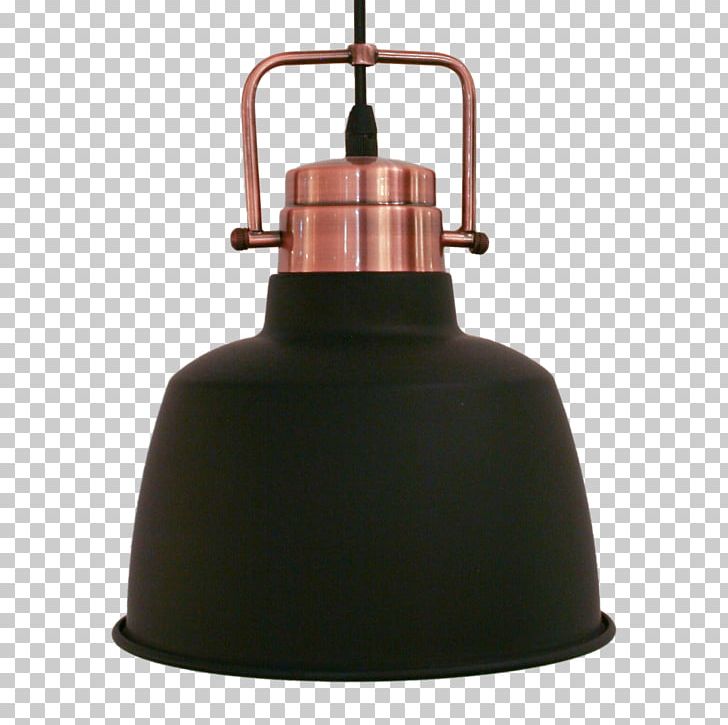 Bodmin Light Fixture Chandelier EGLO Copper PNG, Clipart, Avize, Bedroom, Bodmin, Ceiling Fixture, Chandelier Free PNG Download
