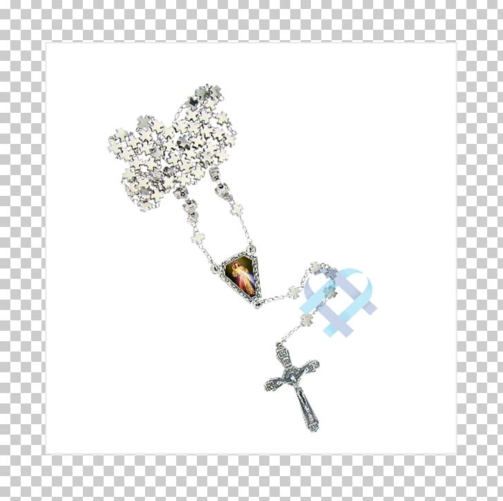 Body Jewellery Religion PNG, Clipart, Body Jewellery, Body Jewelry, Cross, Jewellery, Jewelry Making Free PNG Download