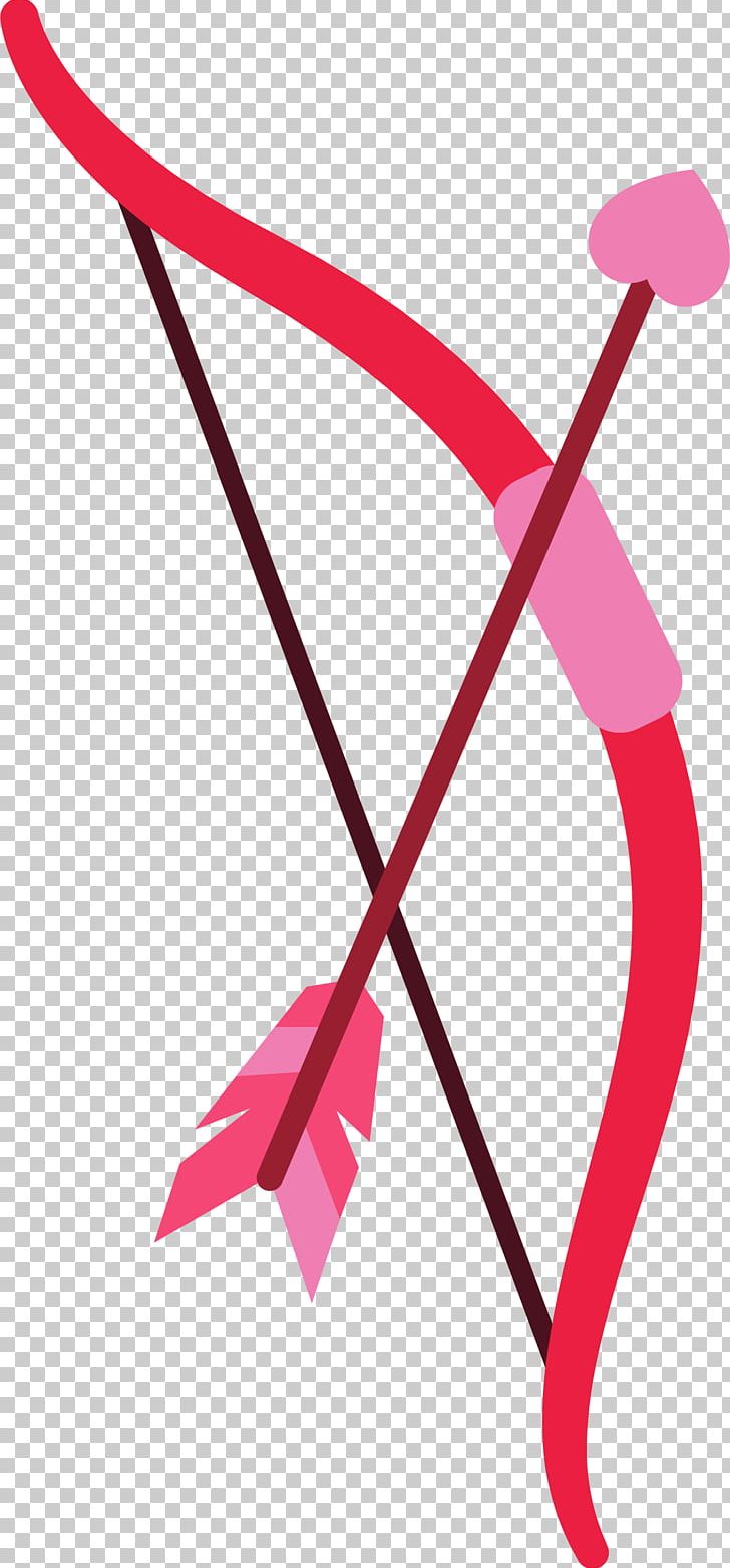 Bow And Arrow Bow And Arrow PNG, Clipart, Angle, Area, Arrow, Bow, Bow And Arrow Free PNG Download