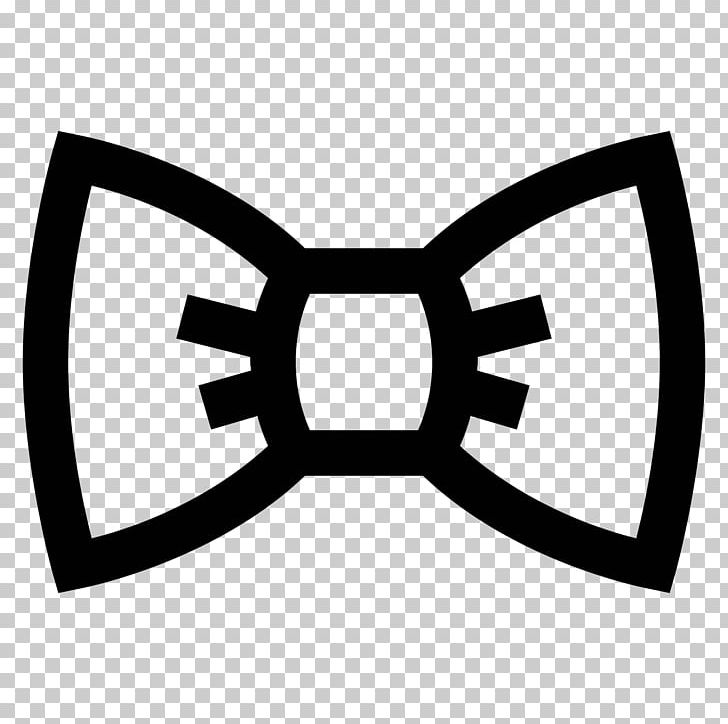 Bow Tie Computer Icons Necktie PNG, Clipart, Angle, Art, Black, Black And White, Bow Tie Free PNG Download