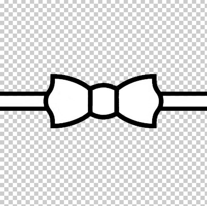 Bow Tie Necktie Stock Photography PNG, Clipart, Angle, Area, Black, Black And White, Bow Tie Free PNG Download