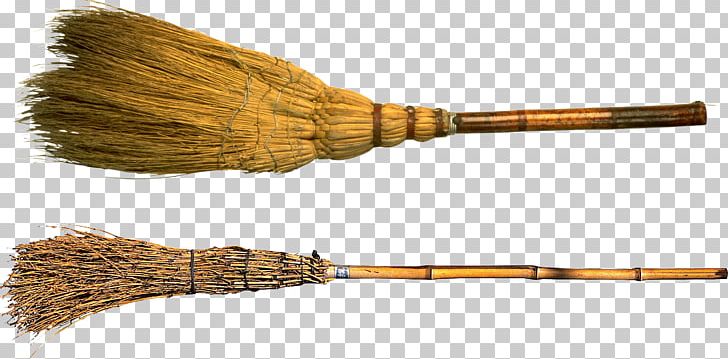 Broom PNG, Clipart, Broom Free PNG Download