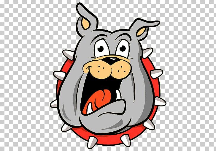 Bulldog Cartoon Drawing PNG, Clipart, Animation, Art, Artwork, Bulldog, Carnivoran Free PNG Download