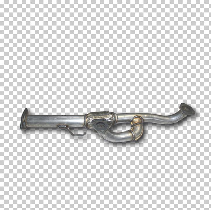 Car Exhaust System Pipe Metal Angle PNG, Clipart, 2008 Honda Ridgeline, Angle, Automotive Exhaust, Automotive Exterior, Auto Part Free PNG Download