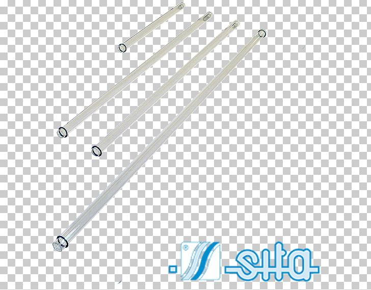 Car Line Angle Material PNG, Clipart, Angle, Auto Part, Car, Hardware, Hardware Accessory Free PNG Download