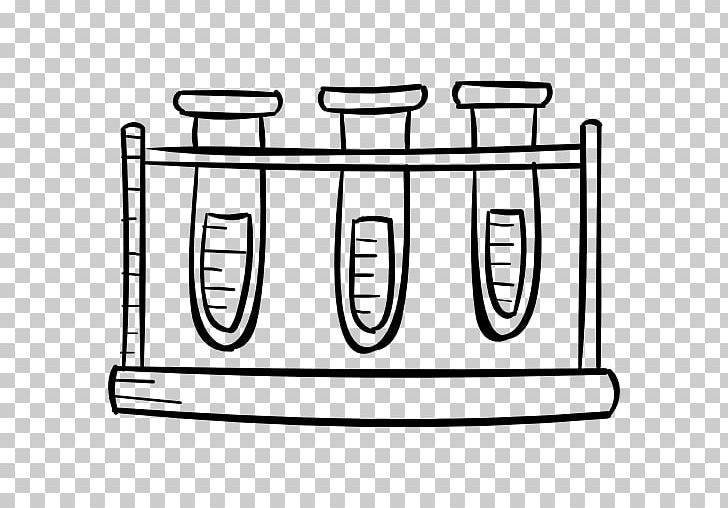 Chemistry Education Science Experiment Laboratory PNG, Clipart, Angle, Area, Biology, Black And White, Chemist Free PNG Download