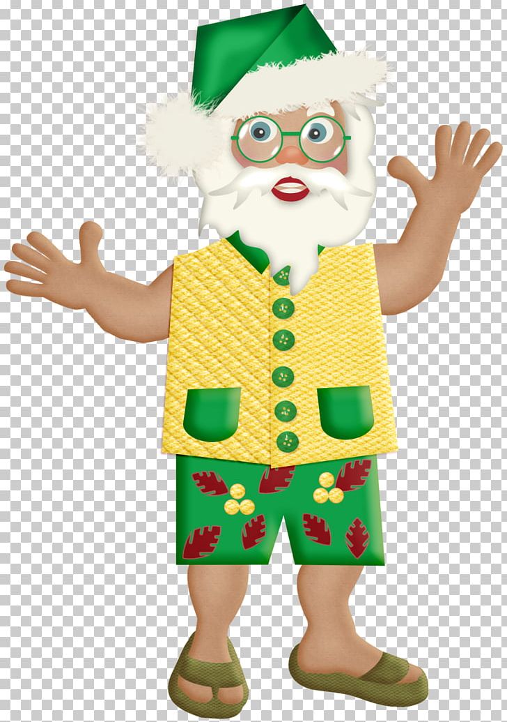 Christmas Ornament Costume Mascot Clown PNG, Clipart, Character, Christmas, Christmas Ornament, Clown, Costume Free PNG Download