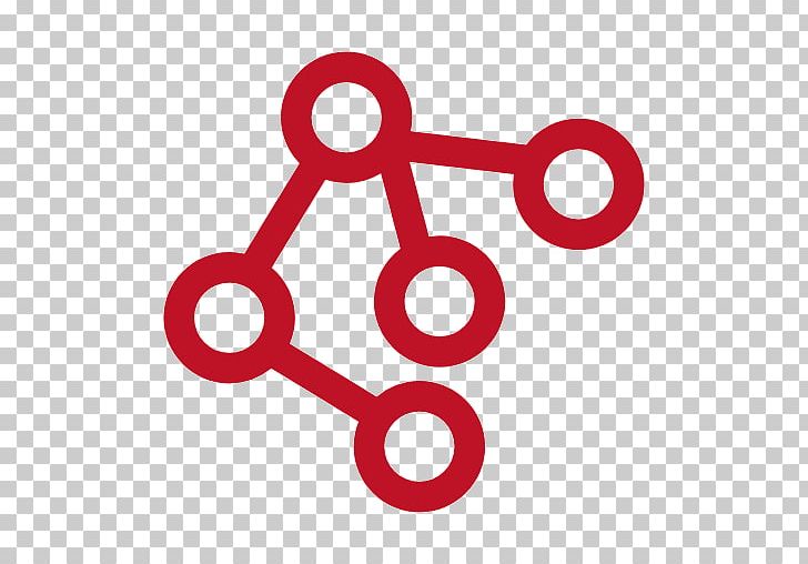Computer Icons Atom PNG, Clipart, Angle, Atom, Atomic, Brand, Circle Free PNG Download