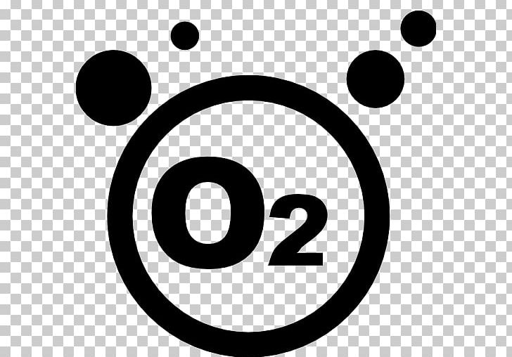 Computer Icons Oxygen PNG, Clipart, Area, Black And White, Brand, Circle, Computer Icons Free PNG Download