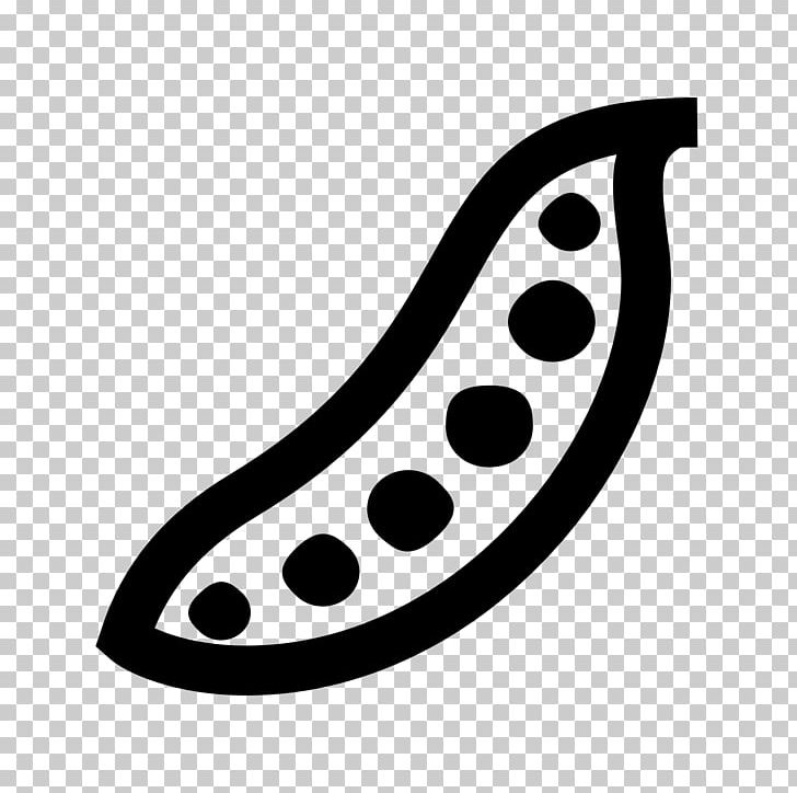 Computer Icons Pea Healthy Diet Vegetable PNG, Clipart, Black And White, Cabbage, Computer Icons, Drink, Food Free PNG Download