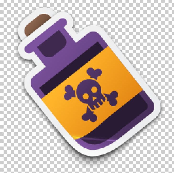 Computer Icons Poison Toxicity PNG, Clipart, Battery, Computer Icons, Download, Electronics, Health Free PNG Download