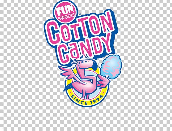 Cotton Candy Chocolate Bar Food Sweetness PNG, Clipart, Area, Brand, Broker, Candy, Chocolate Free PNG Download