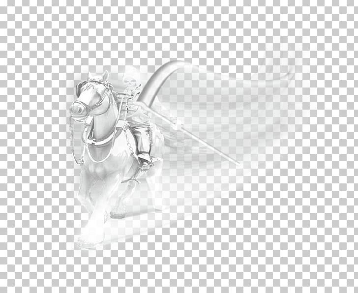 Death Wedding Invitation Horse Silver PNG, Clipart, Animals, Character, Computer, Computer Wallpaper, Death Free PNG Download
