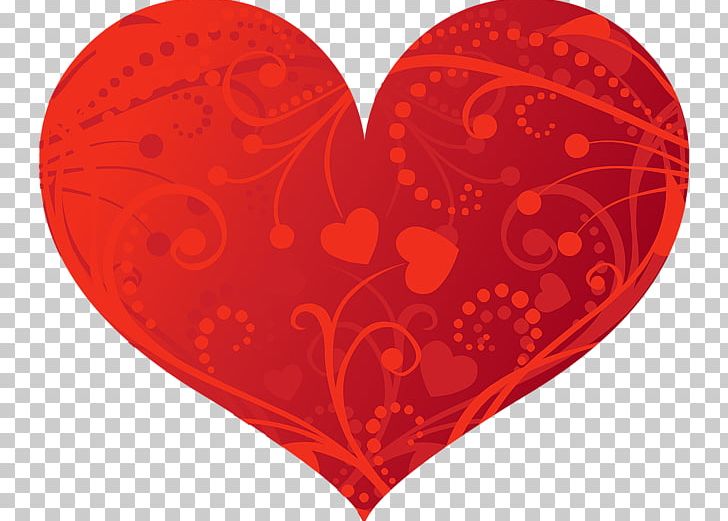 Desktop Love Heart PNG, Clipart, Book, Desktop Wallpaper, Heart, Love, Mobile Phones Free PNG Download